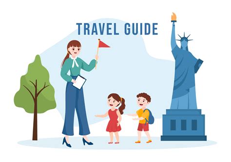 [Guide] .